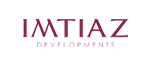 Developer 2